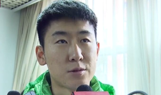 小女人的味道